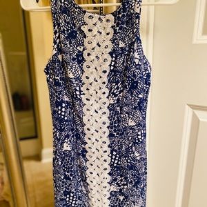 Lilly Pulitzer for Target Dress